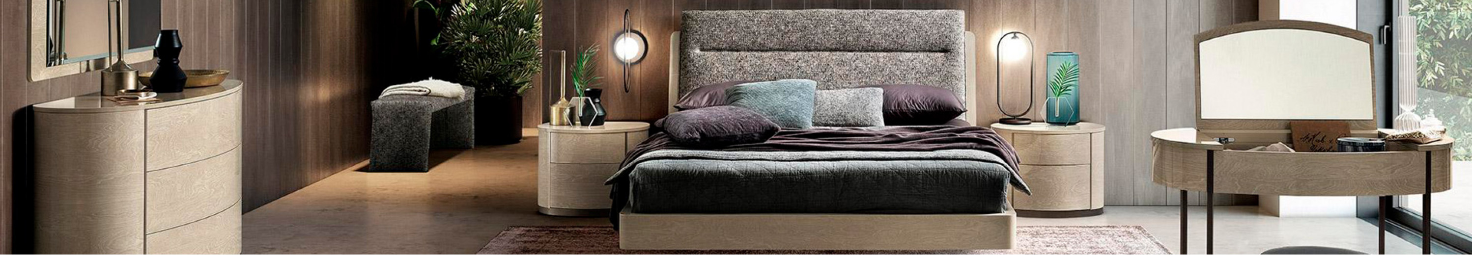Camelgroup Italian Design Furniture