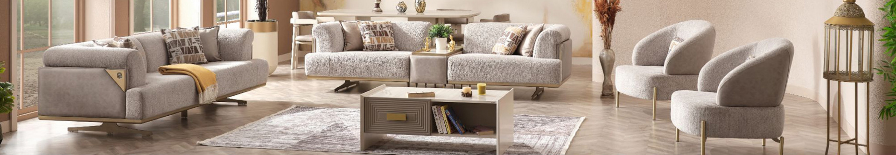 Furnia Furniture