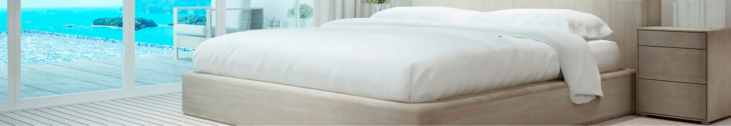 Mayner Hempapedic Mattresses