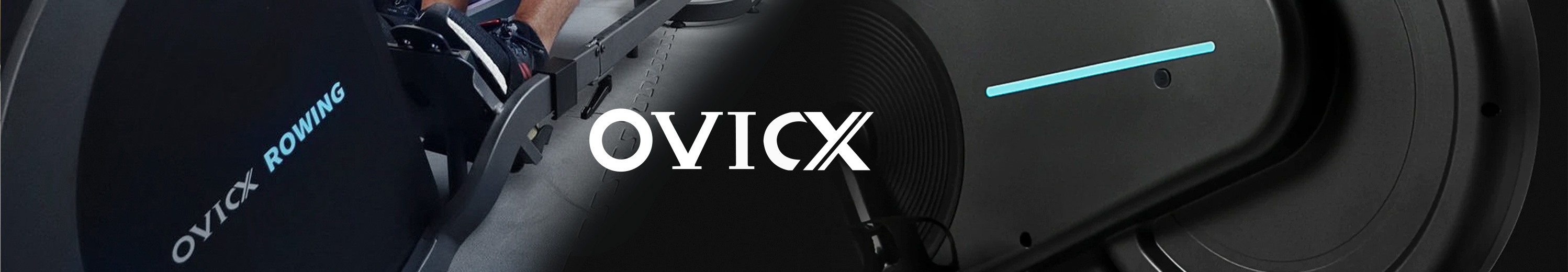 OVICX Furniture