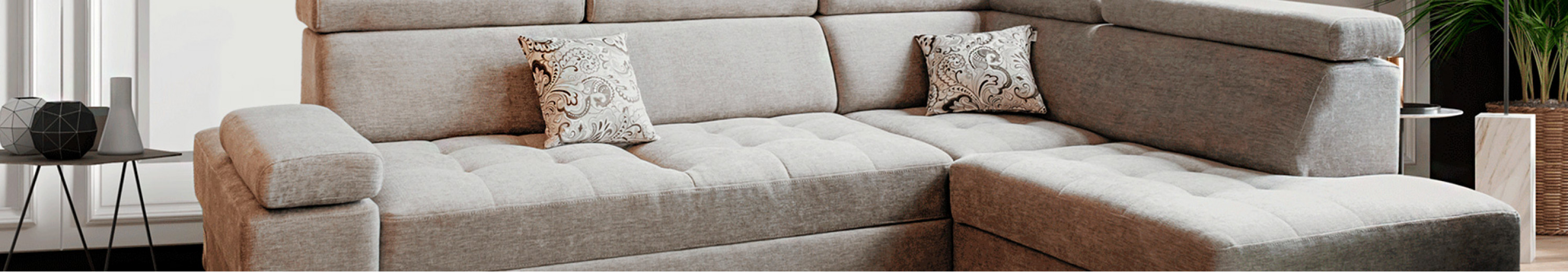 UA Designer Collections Furniture