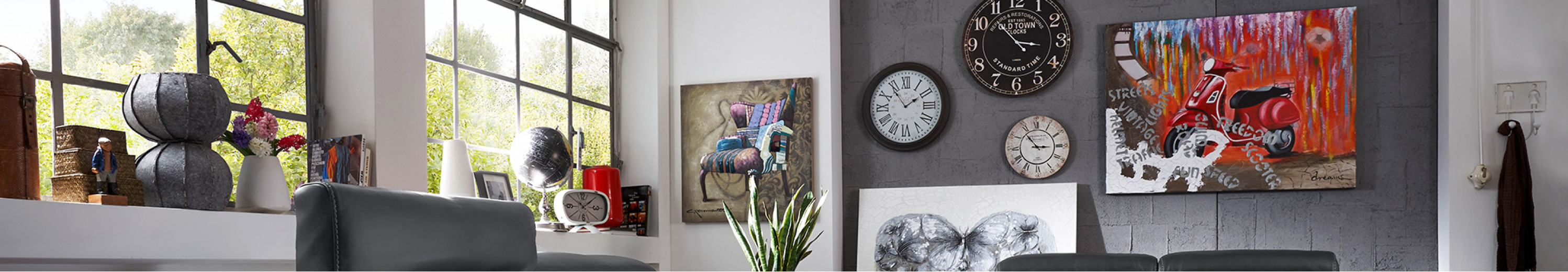 Bellini Wall Art & Home Wall Decor