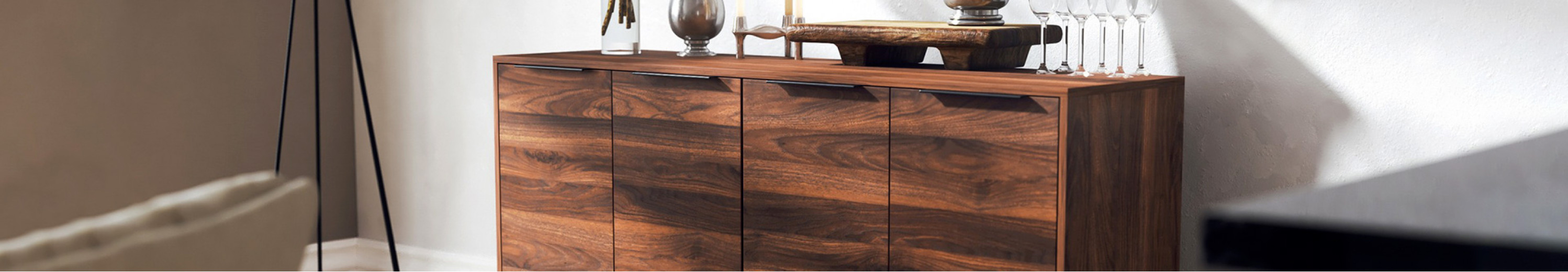 BLNK Living Room Furniture Collection