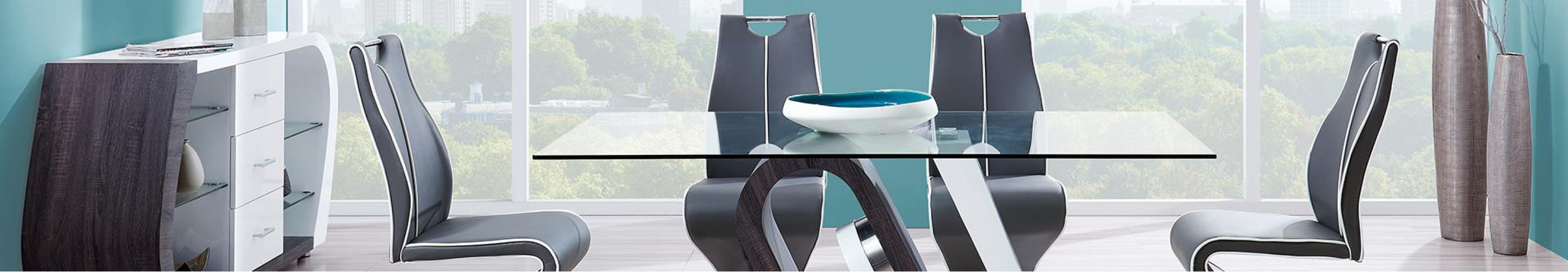 Kitchen & Dining Room Furniture