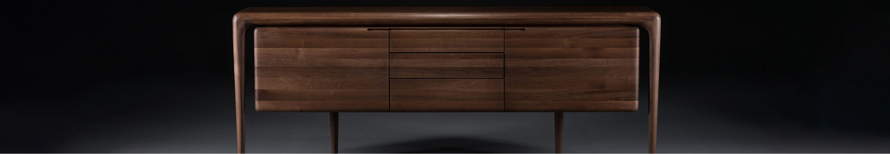 Artisan Home Office Furniture Store