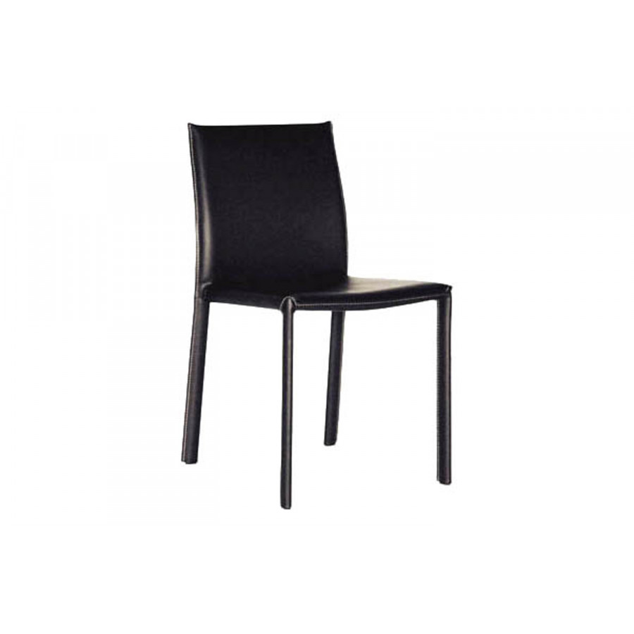 Baxton - Dining Chair