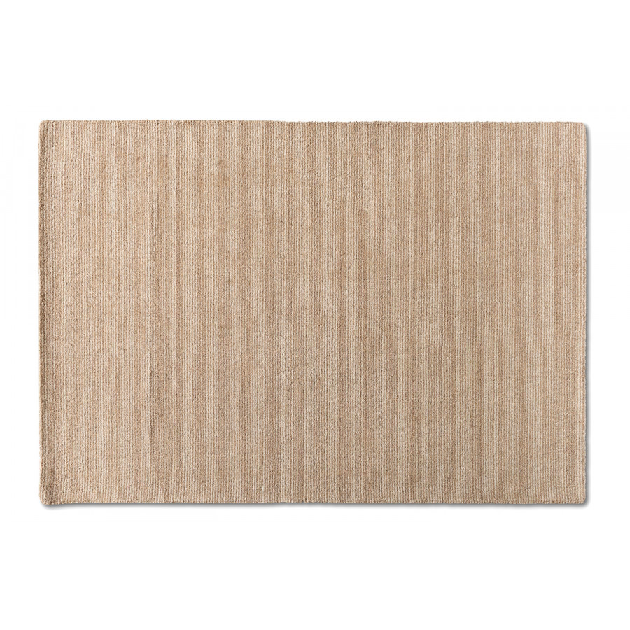 Baxton - Aral Modern Area Rug