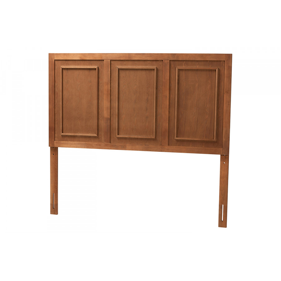 Baxton - Giordano Headboard