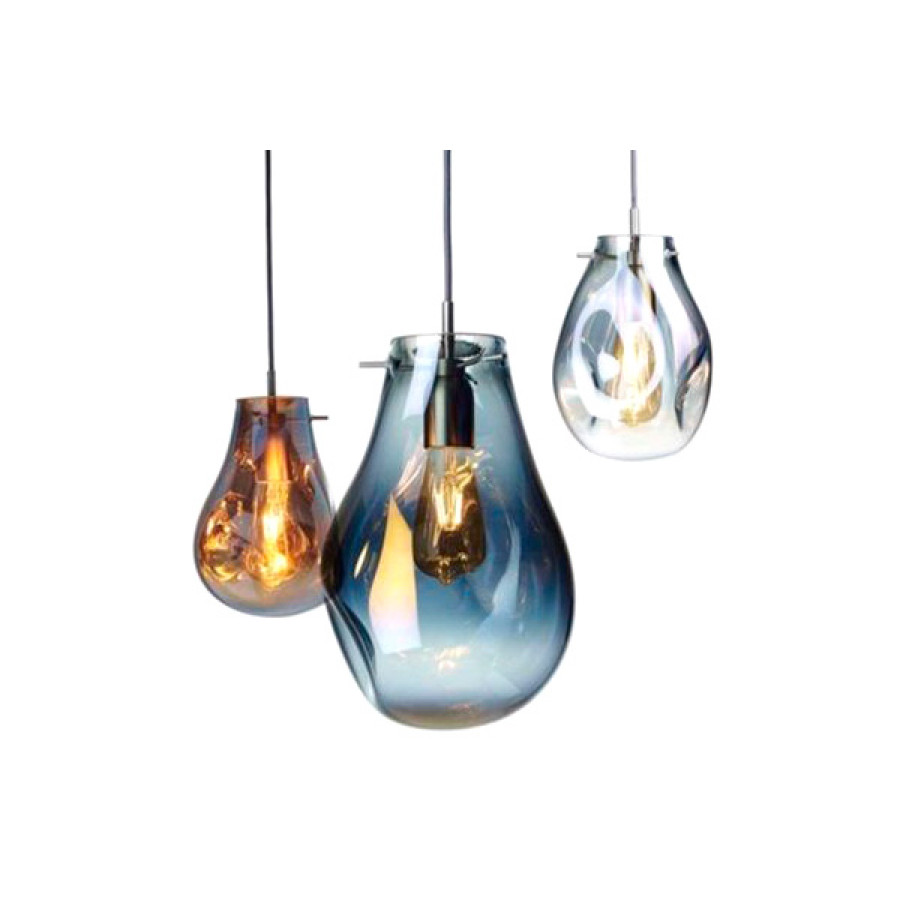 Mobital - Blow Pendant Lamp