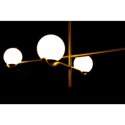 Mobital - Constellation Pendant Lamp