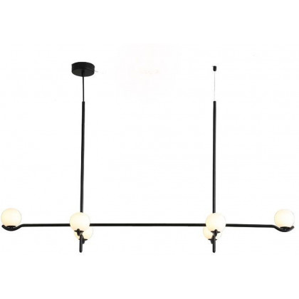 Mobital Constellation Pendant Lamp - Black
