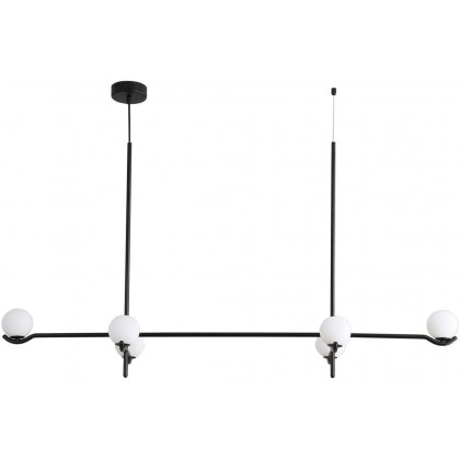 Mobital Constellation Pendant Lamp - Black