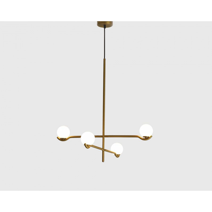 Mobital - Nebula Pendant Lamp