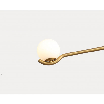 Mobital - Nebula Pendant Lamp