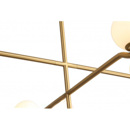 Mobital - Nebula Pendant Lamp