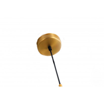 Mobital - Nebula Pendant Lamp