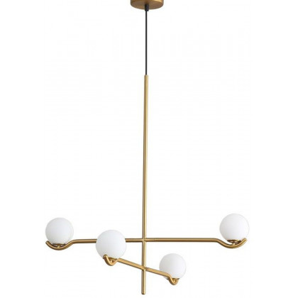 Mobital - Nebula Pendant Lamp