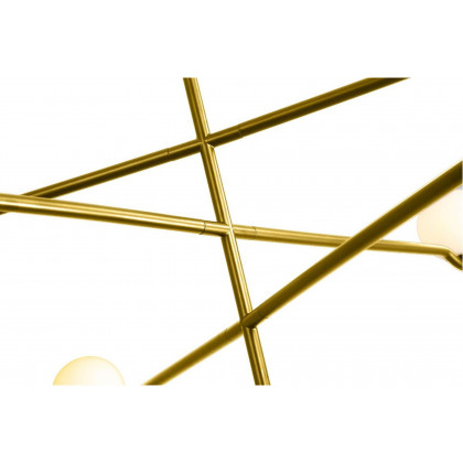 Mobital - Nebula Pendant Lamp