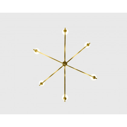 Mobital - Nebula Pendant Lamp