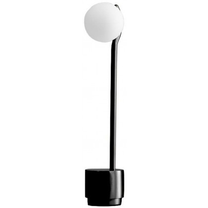 Mobital Pluto Table Lamp - Black