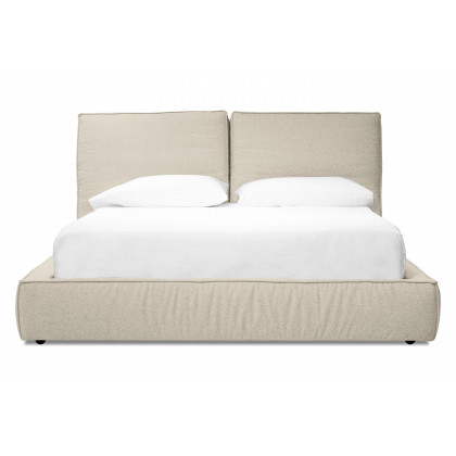 Mobital - Bendo Bed