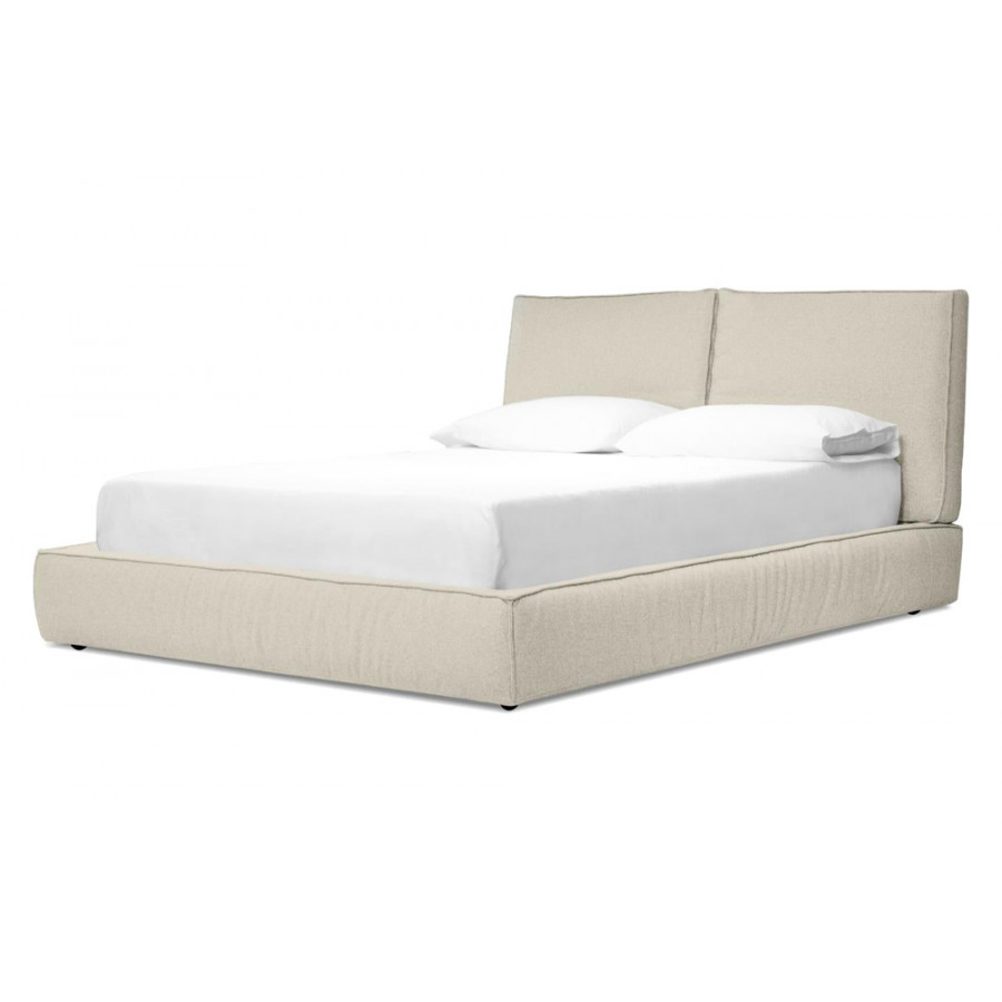 Mobital - Bendo Bed