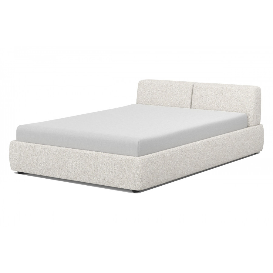 Mobital - Cloud 9 Bed