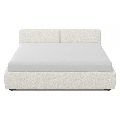 Mobital - Cloud 9 Bed