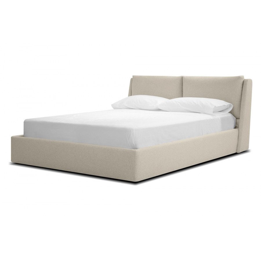 Mobital - Continental Bed