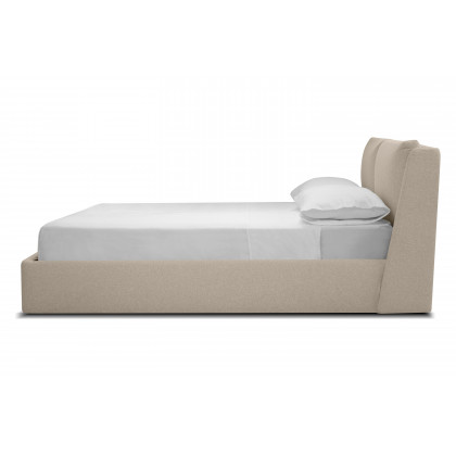 Mobital - Continental Bed