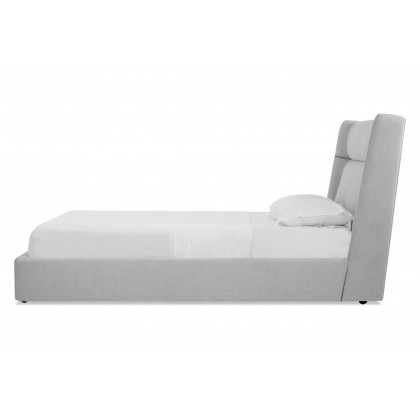 Mobital - Cove Bed
