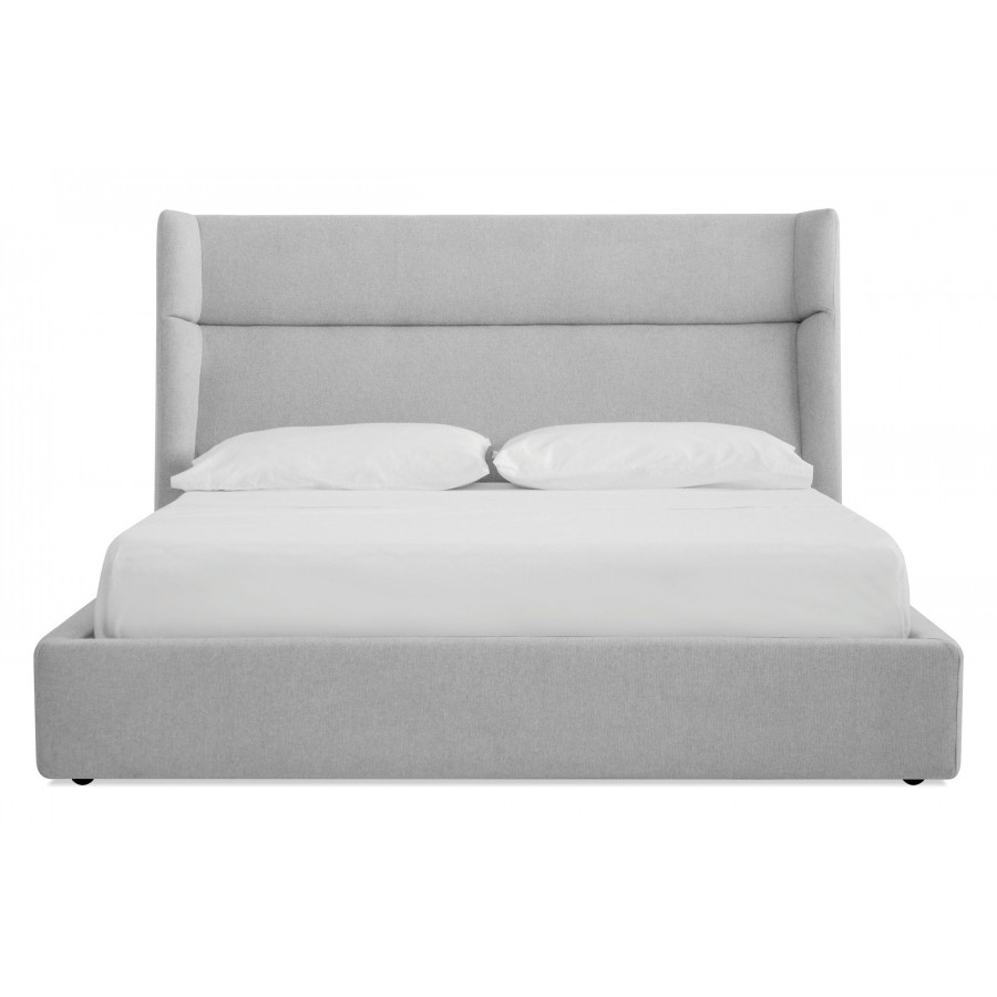 Mobital - Cove Bed