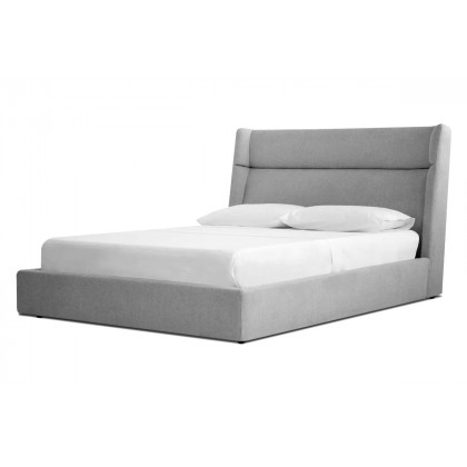 Mobital - Cove Bed
