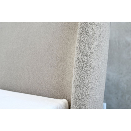Mobital - Harlow Upholstered Storage Bed