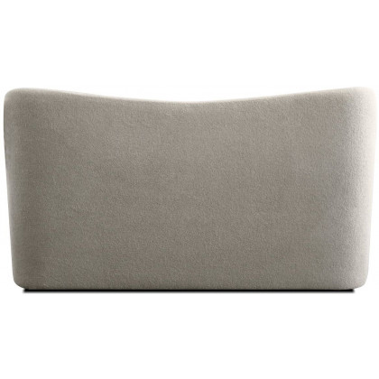 Mobital - Harlow Upholstered Storage Bed