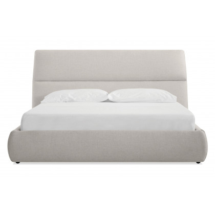 Mobital - Lunar Storage Bed