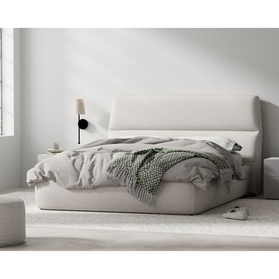 Mobital - Lunar Storage Bed