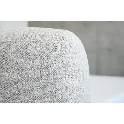 Mobital - Mesa Upholstered Bed