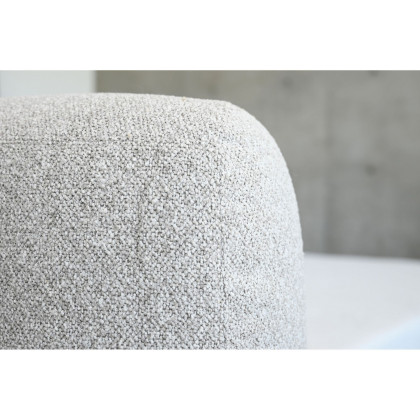 Mobital - Mesa Upholstered Bed