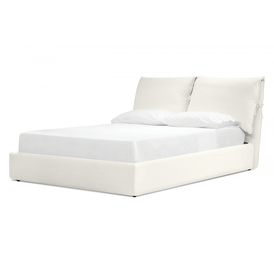 Mobital - Plume Bed