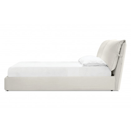 Mobital - Plume Bed