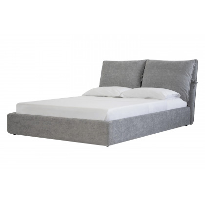 Mobital - Plume Bed
