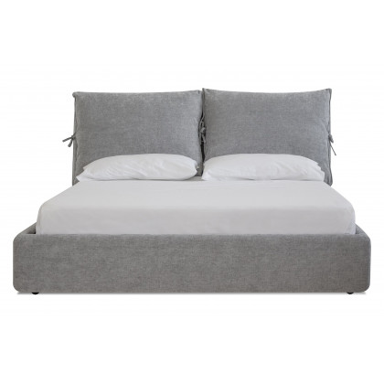 Mobital - Plume Bed