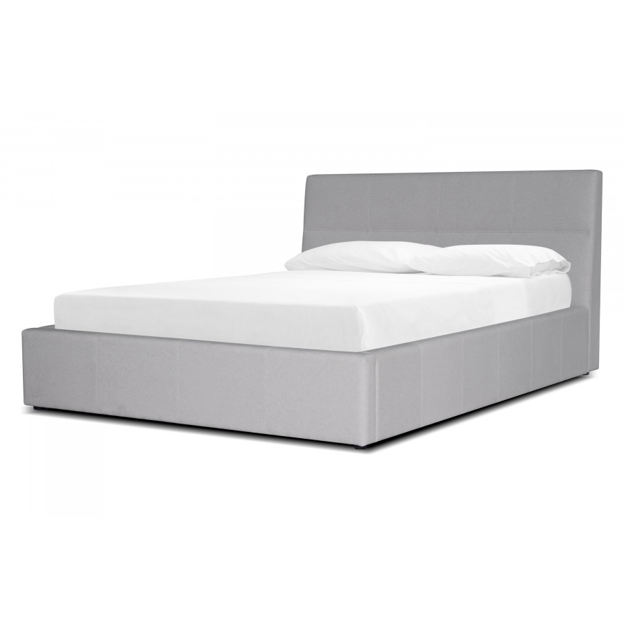 Mobital - Reve Bed