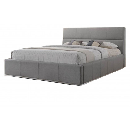 Mobital - Reve Bed
