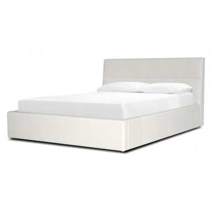 Mobital - Reve Bed