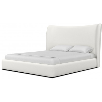 Mobital - Rowe Upholstered Storage Bed