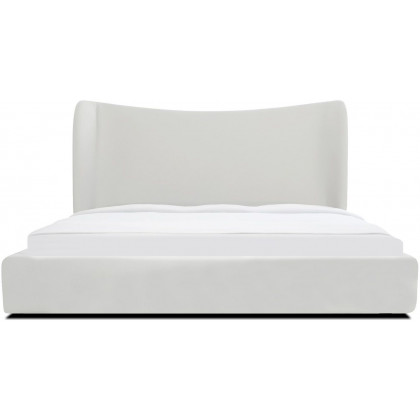 Mobital - Rowe Upholstered Storage Bed