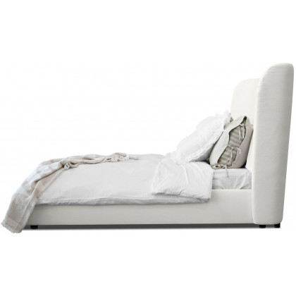 Mobital - Rowe Upholstered Storage Bed