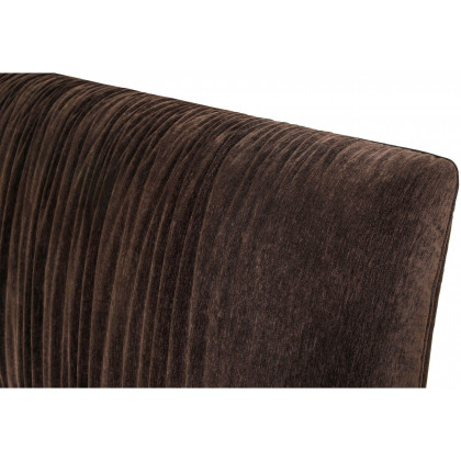 Mobital - Shar Pei Storage Bed